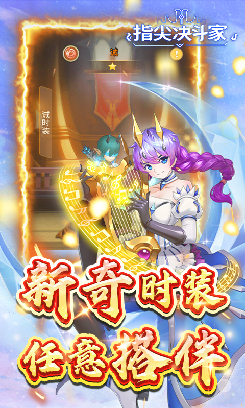 https://api.5942wan.com/static/uploads/20250130182815386.png