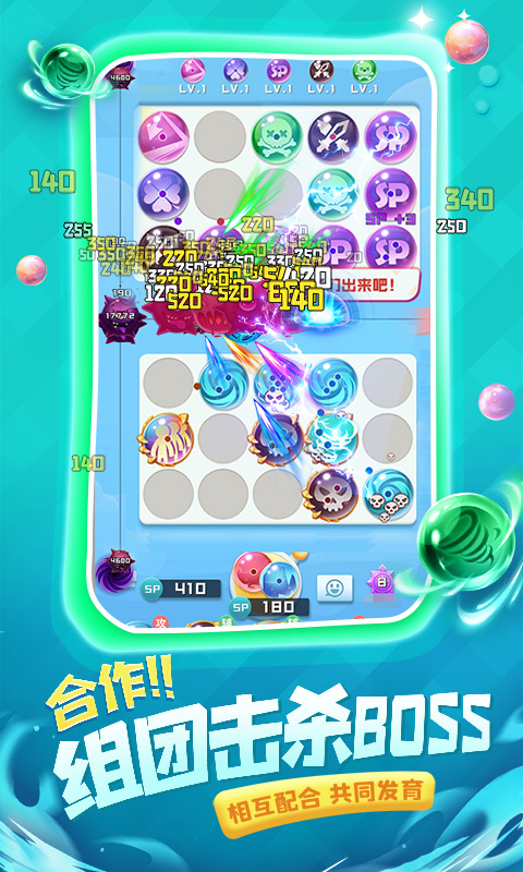 https://api.5942wan.com/static/uploads/20250130182827272.png