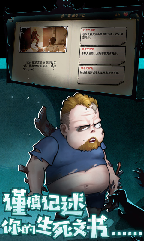 https://api.5942wan.com/static/uploads/20250203022250732.png