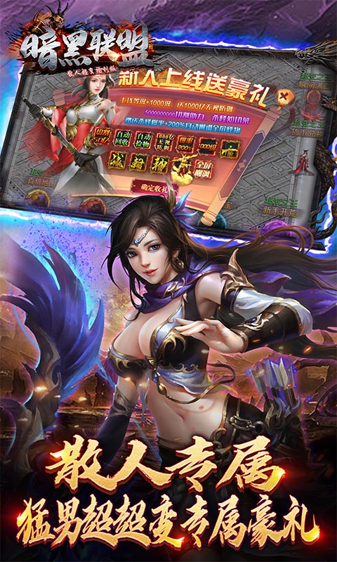 https://api.5942wan.com/static/uploads/20250204021717832.png