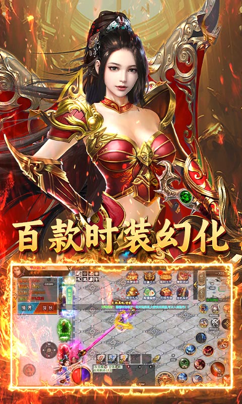 https://api.5942wan.com/static/uploads/20250204023249791.png