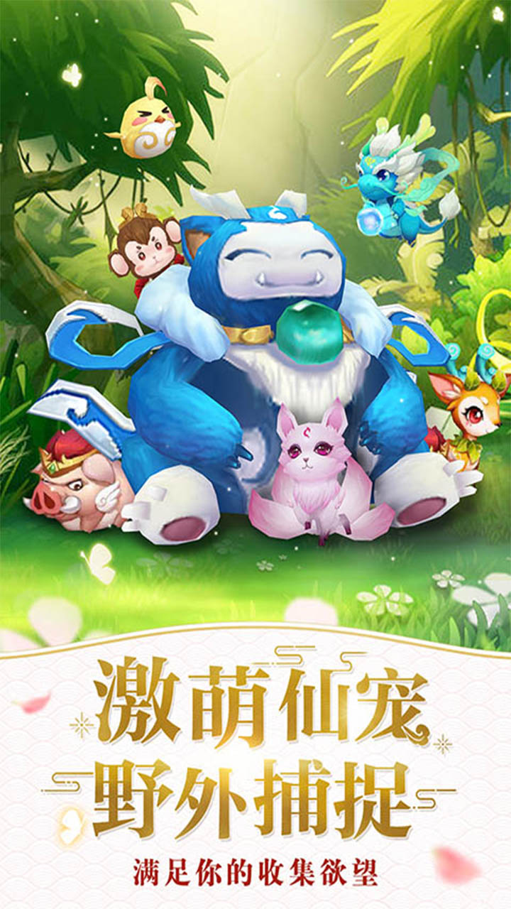 https://api.5942wan.com/static/uploads/20250207134015556.png